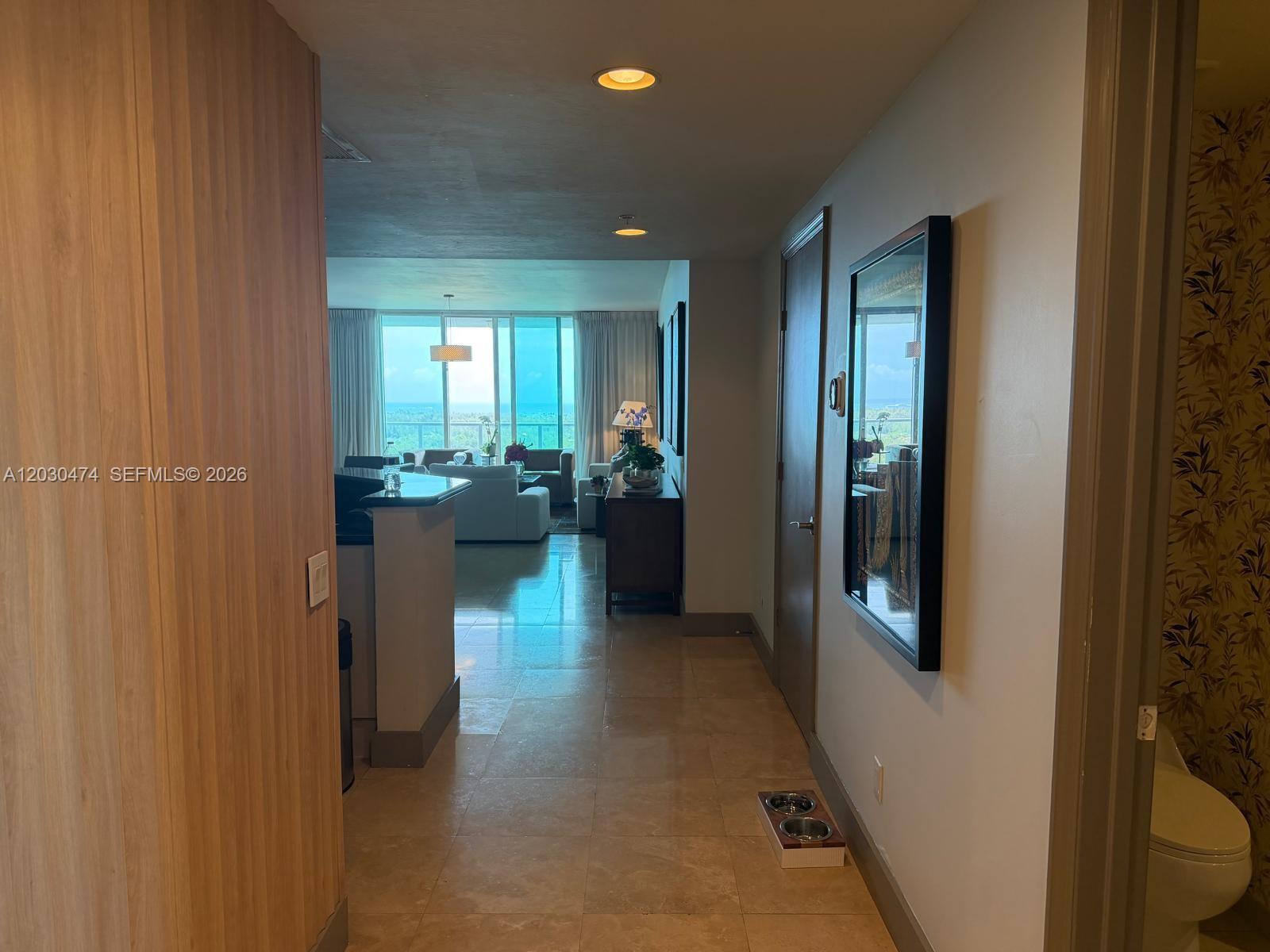 The Oaks I Condo - Residential
