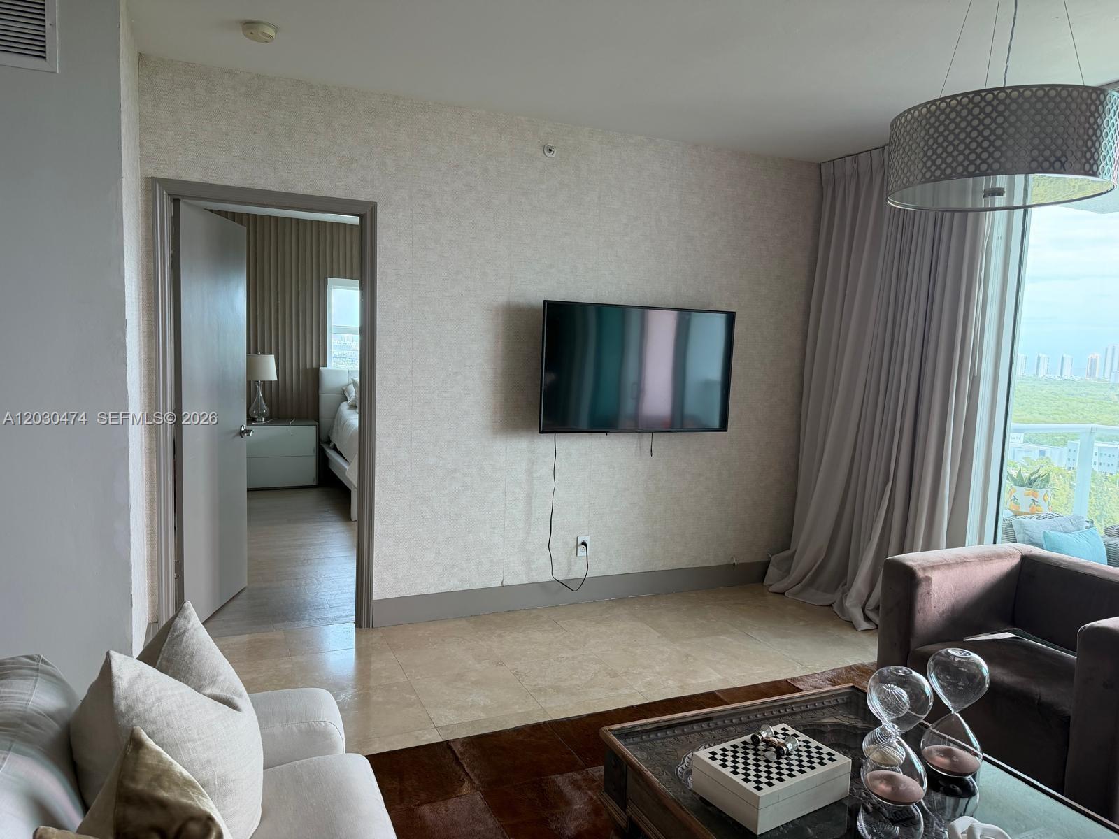 The Oaks I Condo - Residential