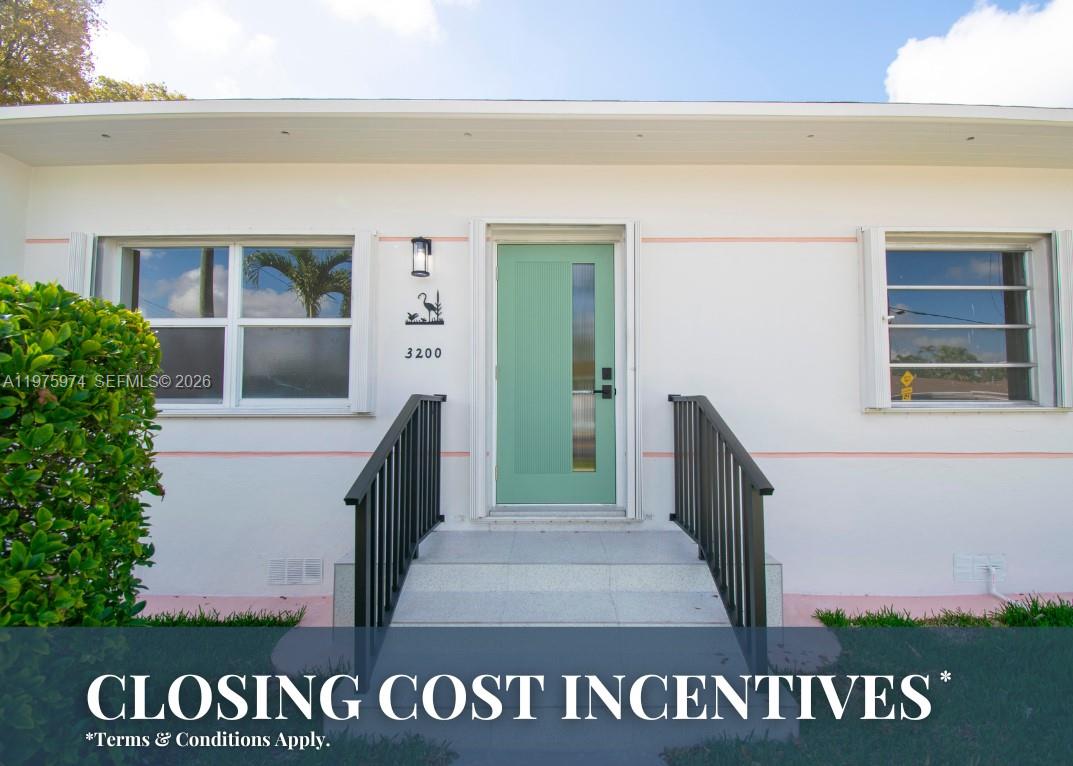 AUBURNDALE AMD - Residential