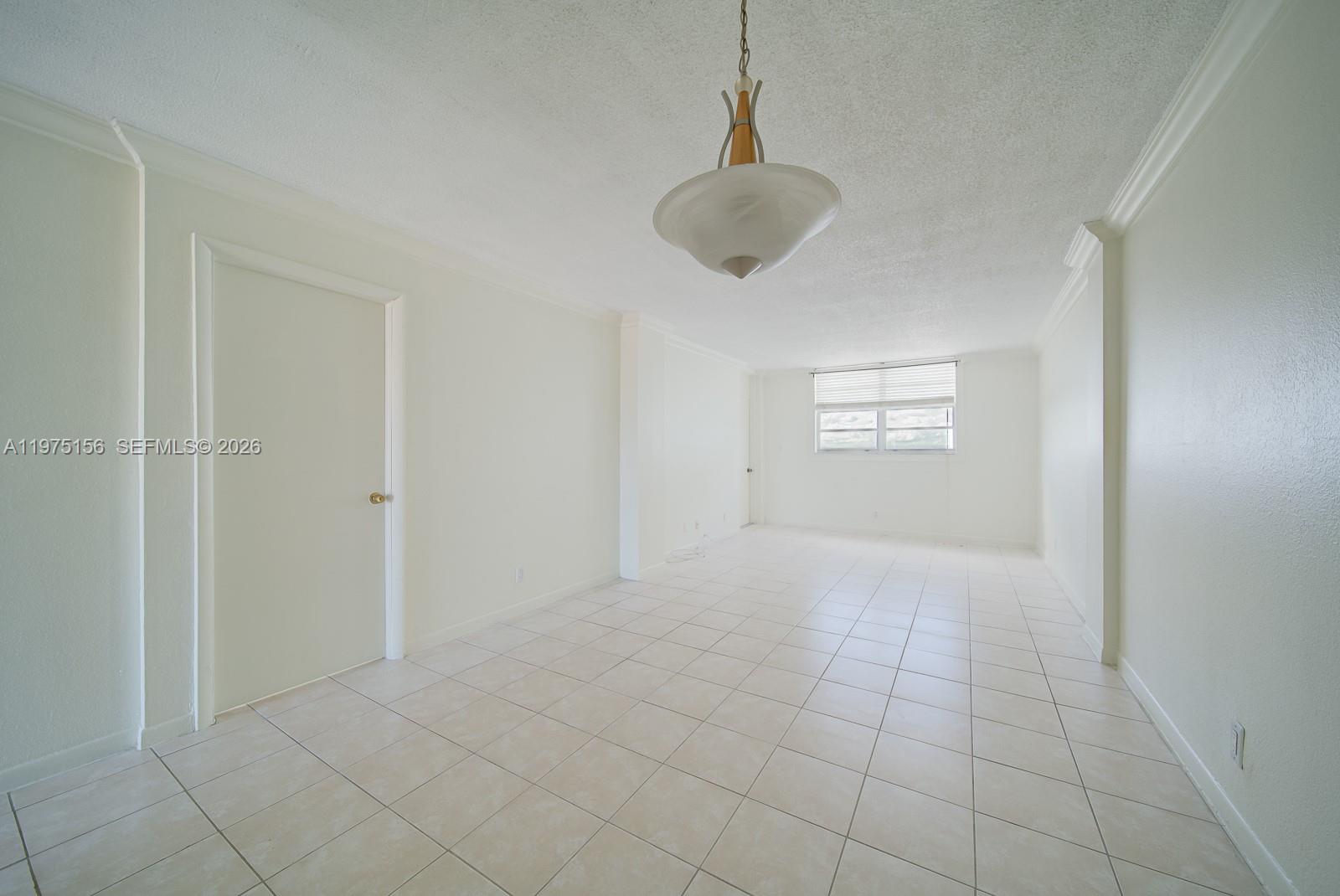 ISLAND SHORES CONDO - Residential