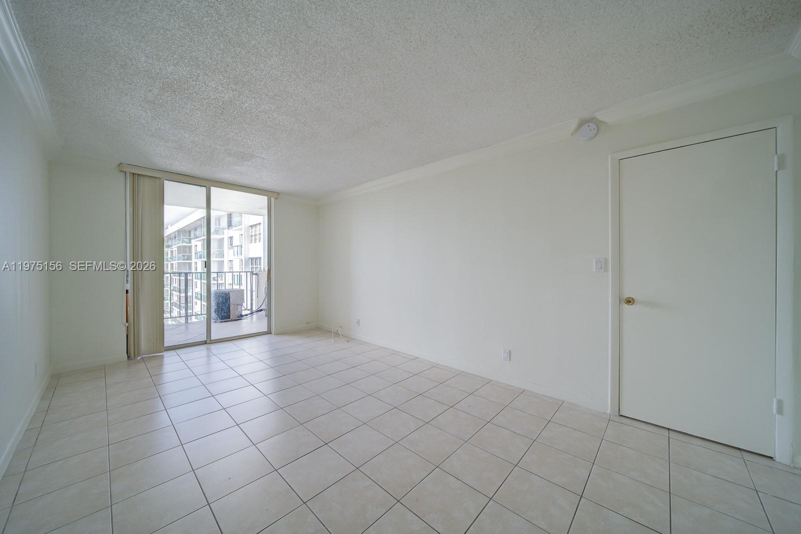 ISLAND SHORES CONDO - Residential