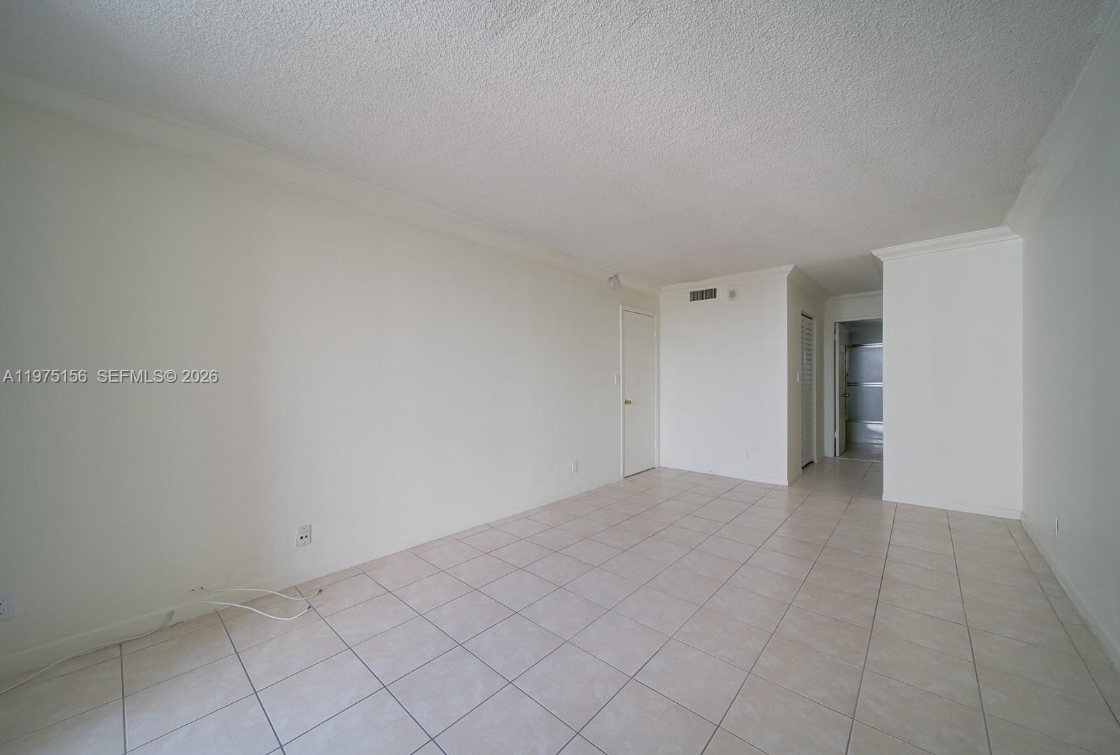 ISLAND SHORES CONDO - Residential
