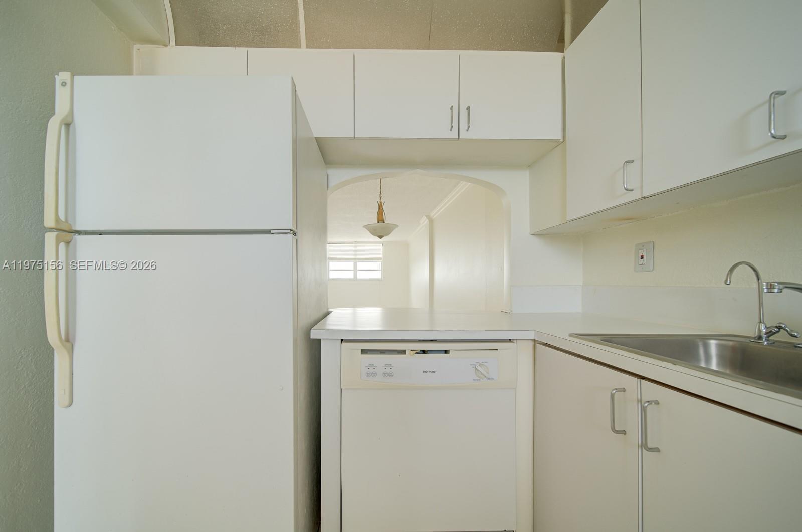 ISLAND SHORES CONDO - Residential