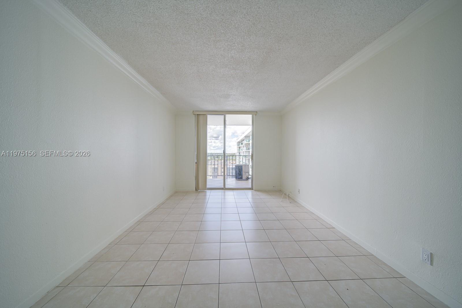 ISLAND SHORES CONDO - Residential