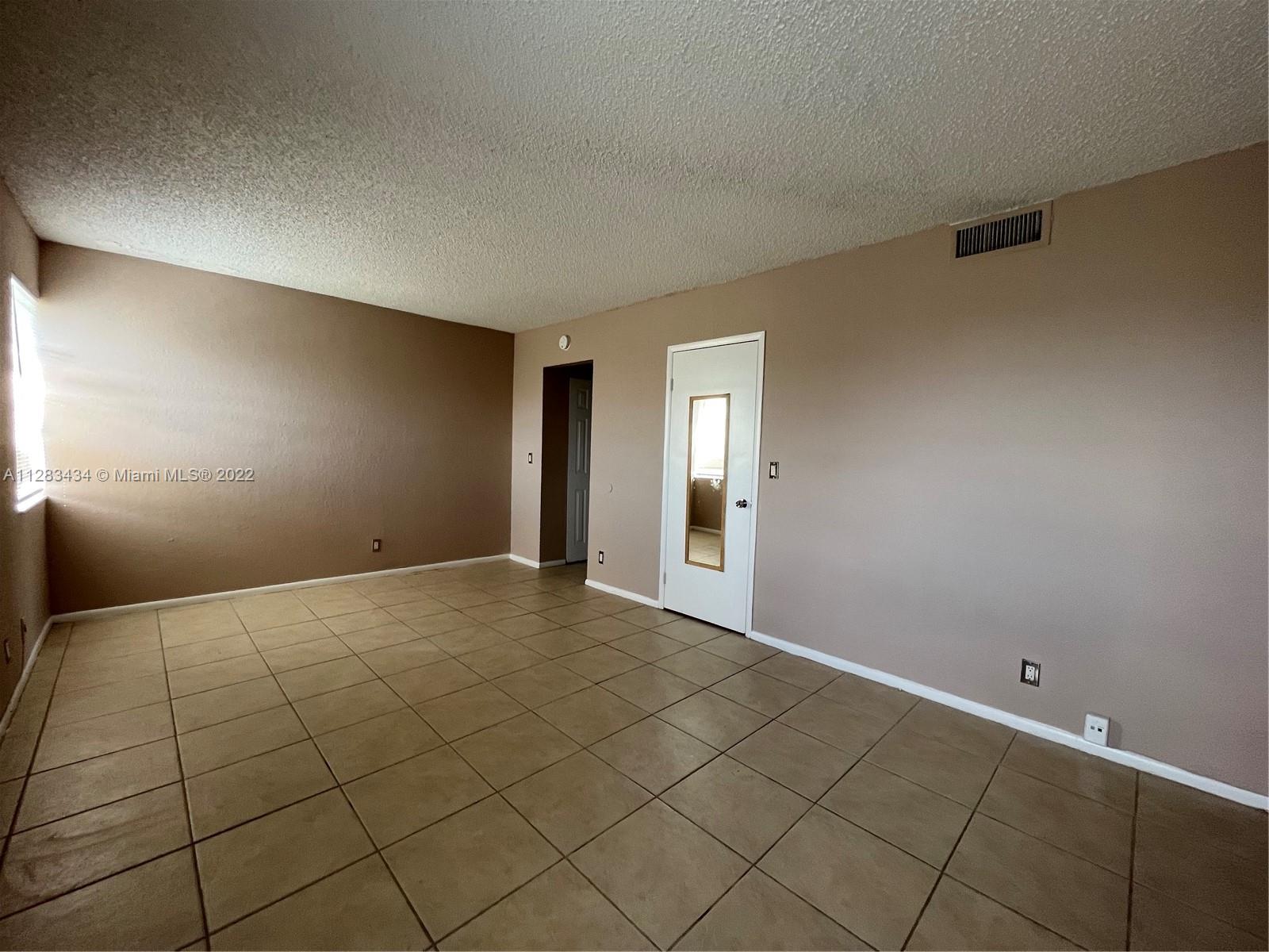 SUN & LAKE CONDO - Residential Lease