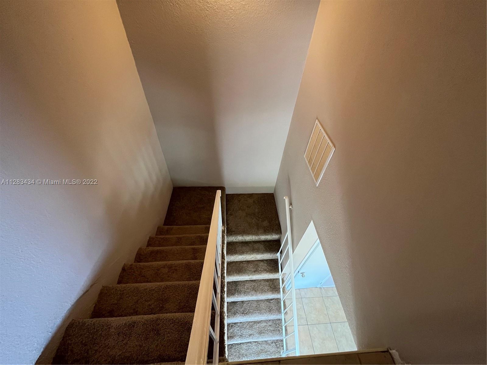 SUN & LAKE CONDO - Residential Lease