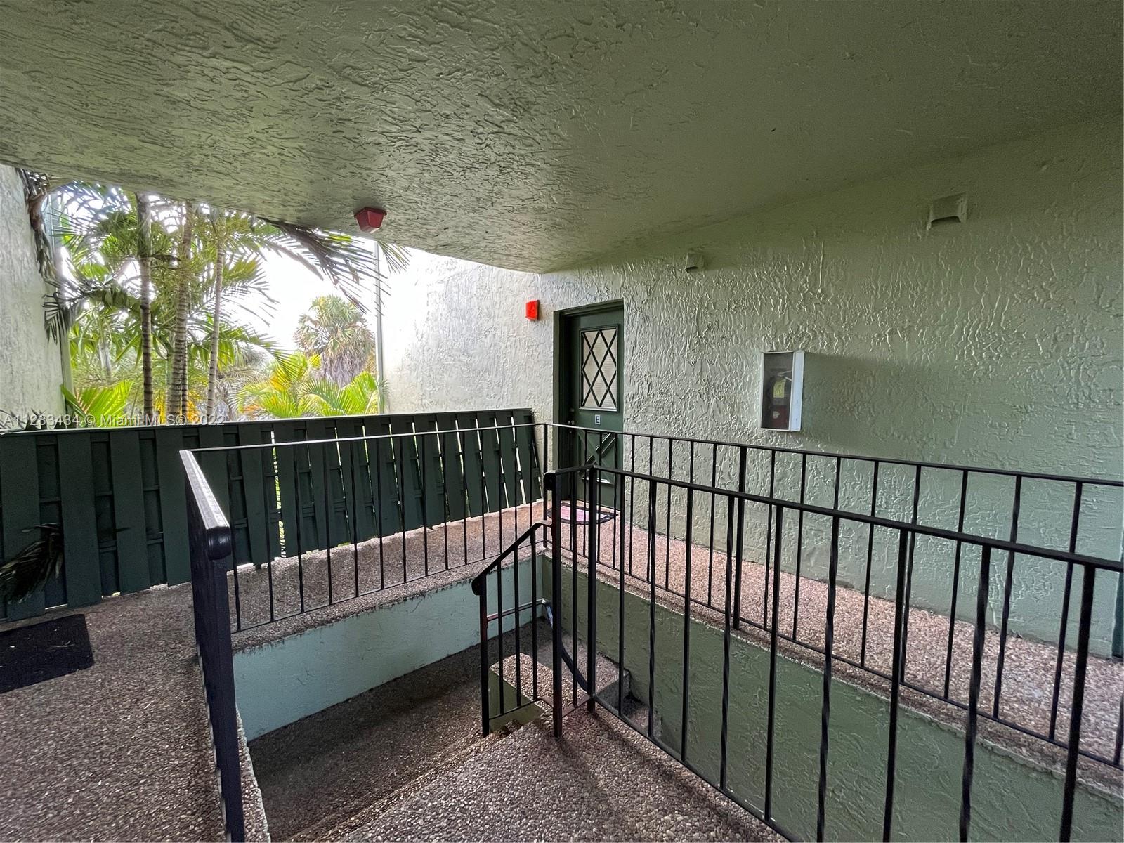 SUN & LAKE CONDO - Residential Lease