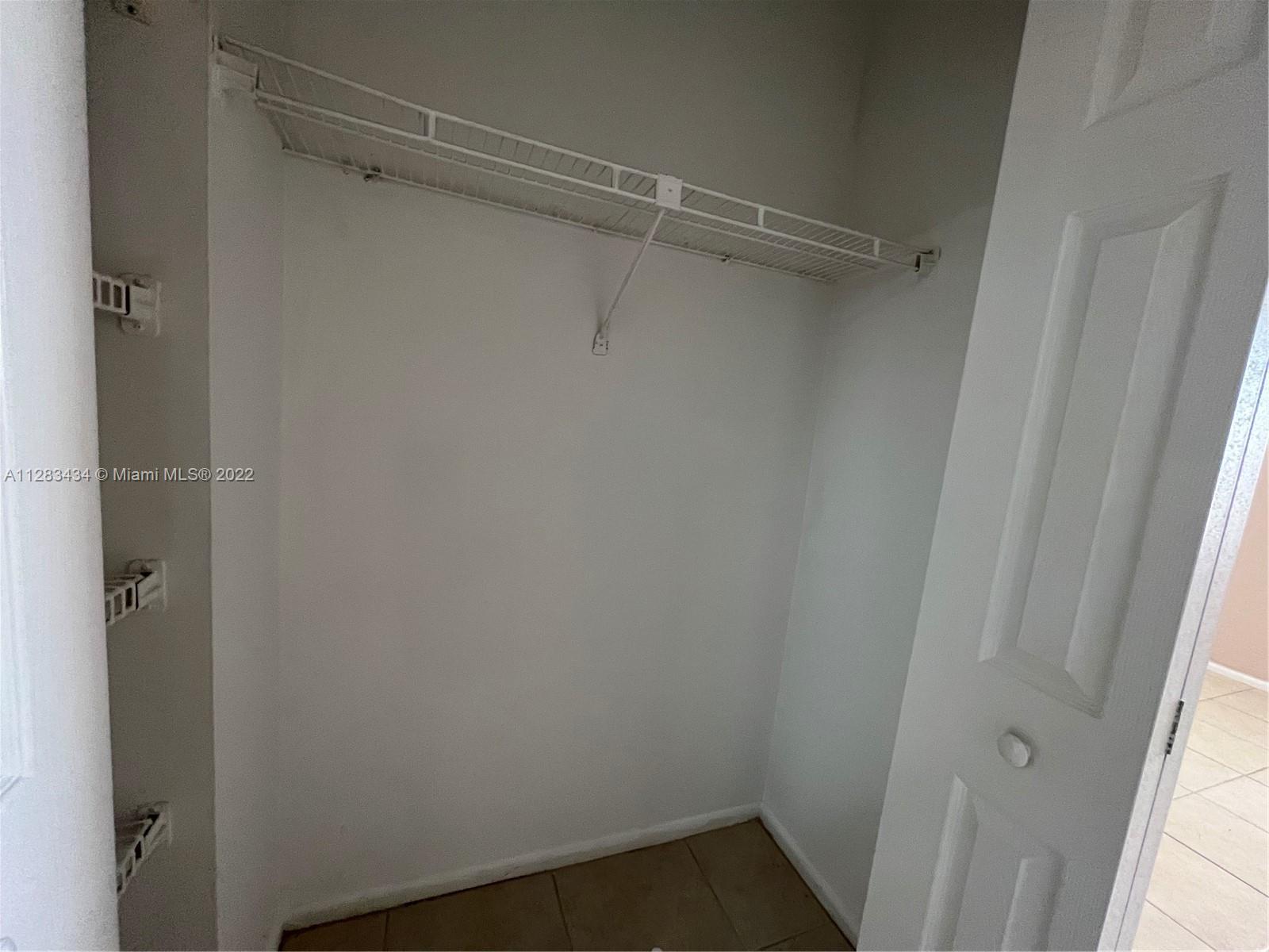 SUN & LAKE CONDO - Residential Lease
