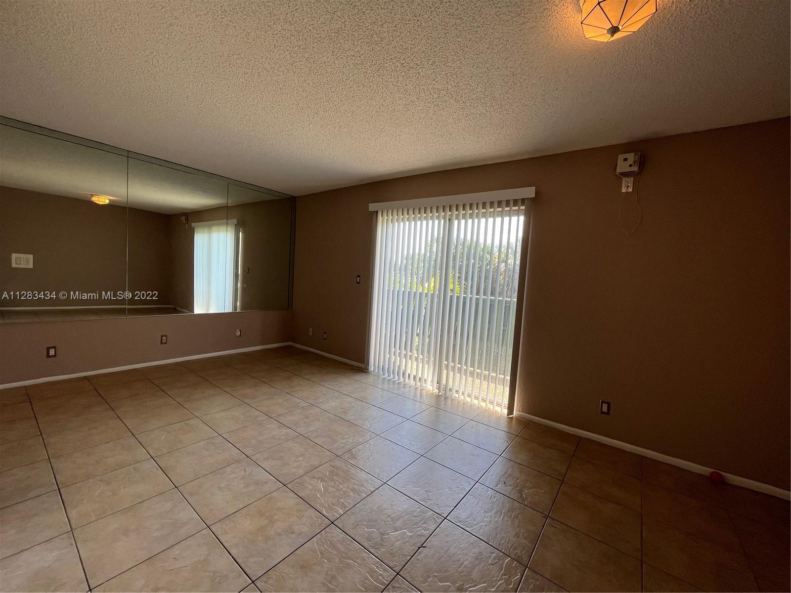 SUN & LAKE CONDO - Residential Lease