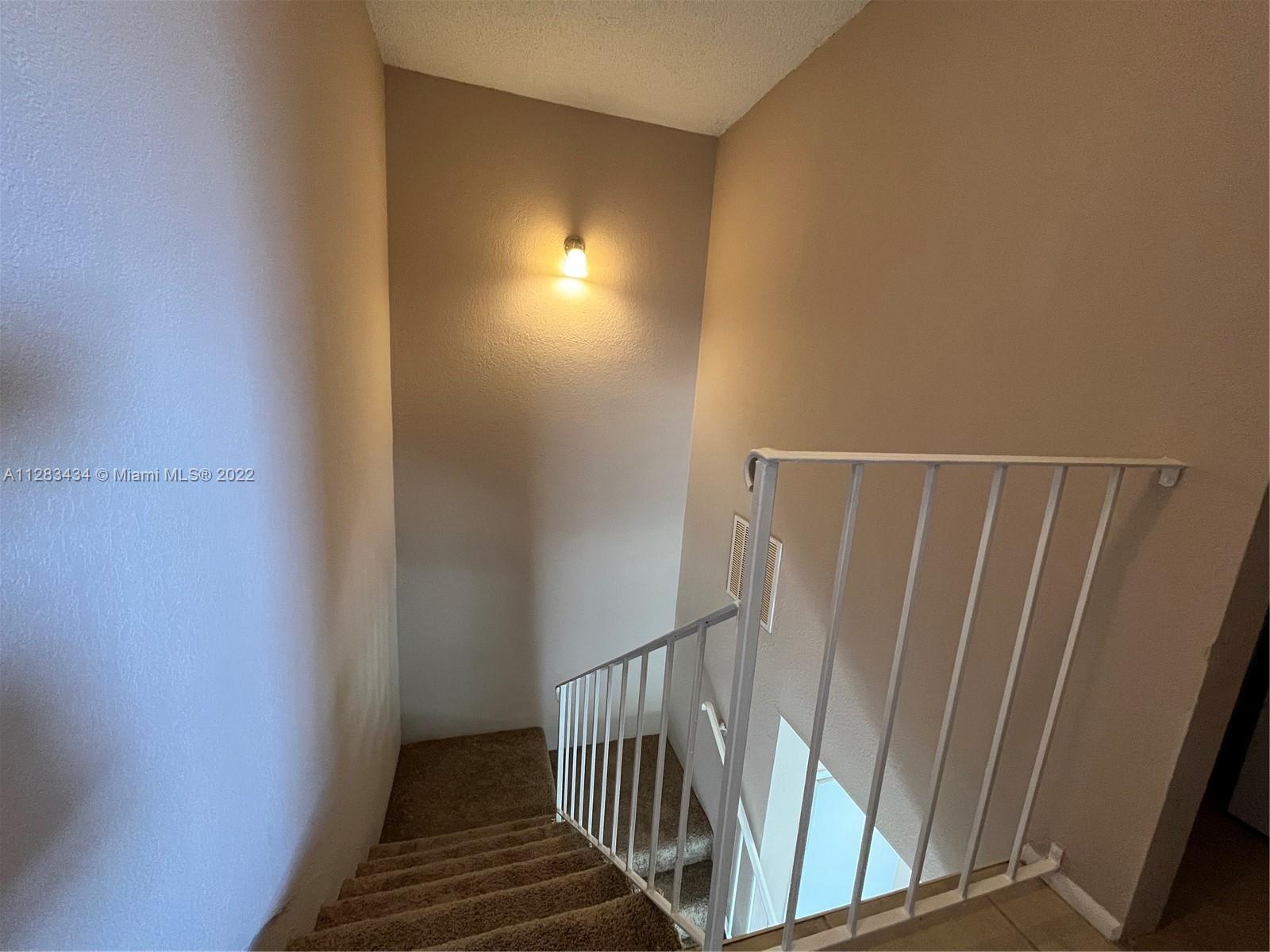 SUN & LAKE CONDO - Residential Lease