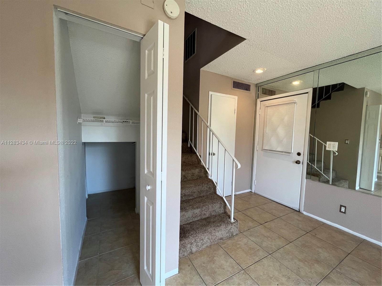 SUN & LAKE CONDO - Residential Lease