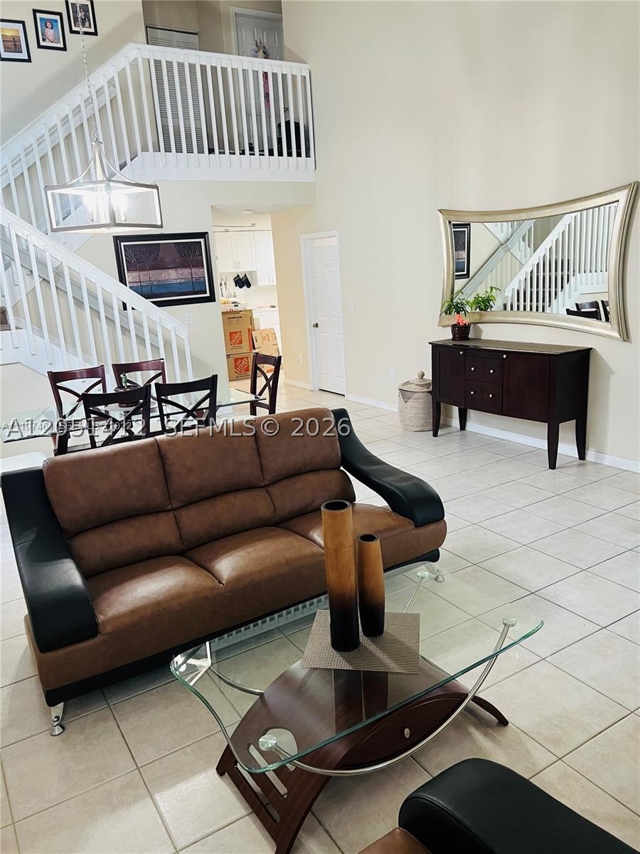 CONTINENTAL HOMES AT LAGO - Residential