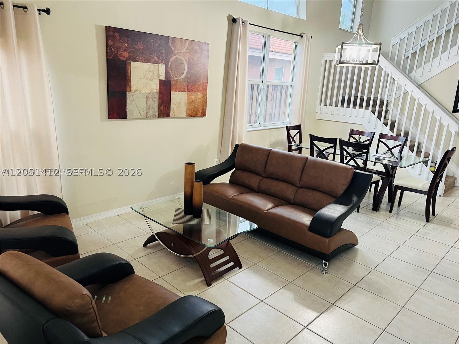 CONTINENTAL HOMES AT LAGO - Residential