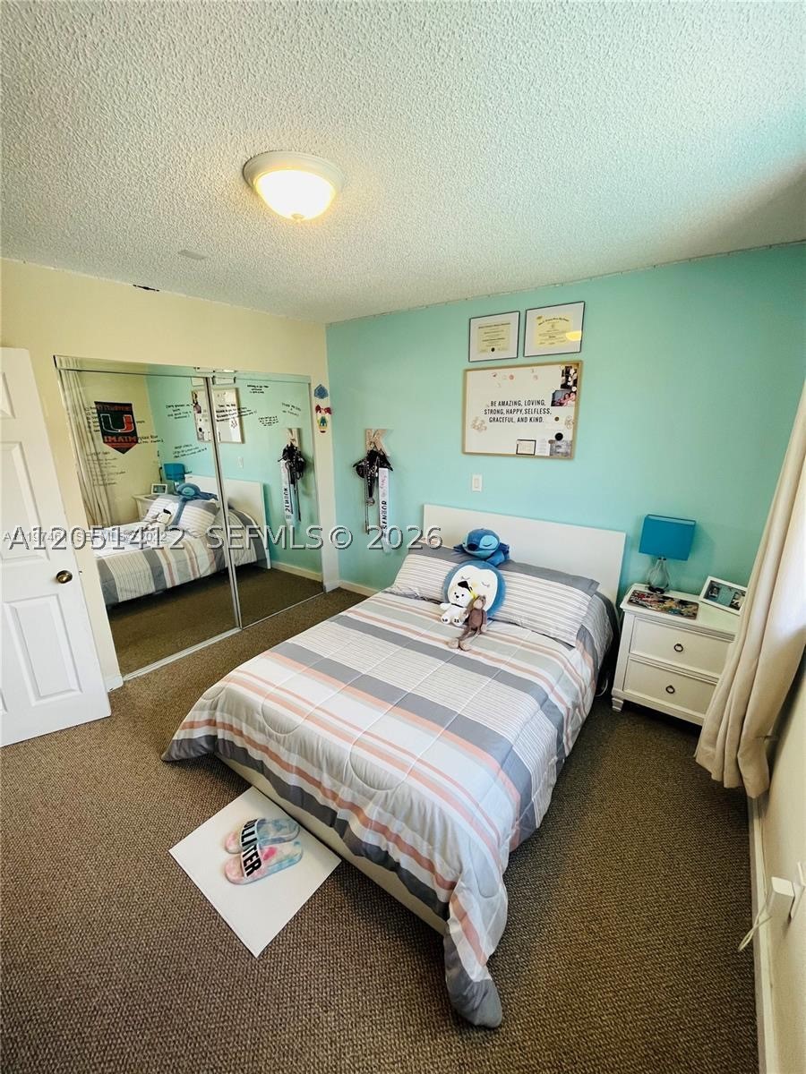 CONTINENTAL HOMES AT LAGO - Residential