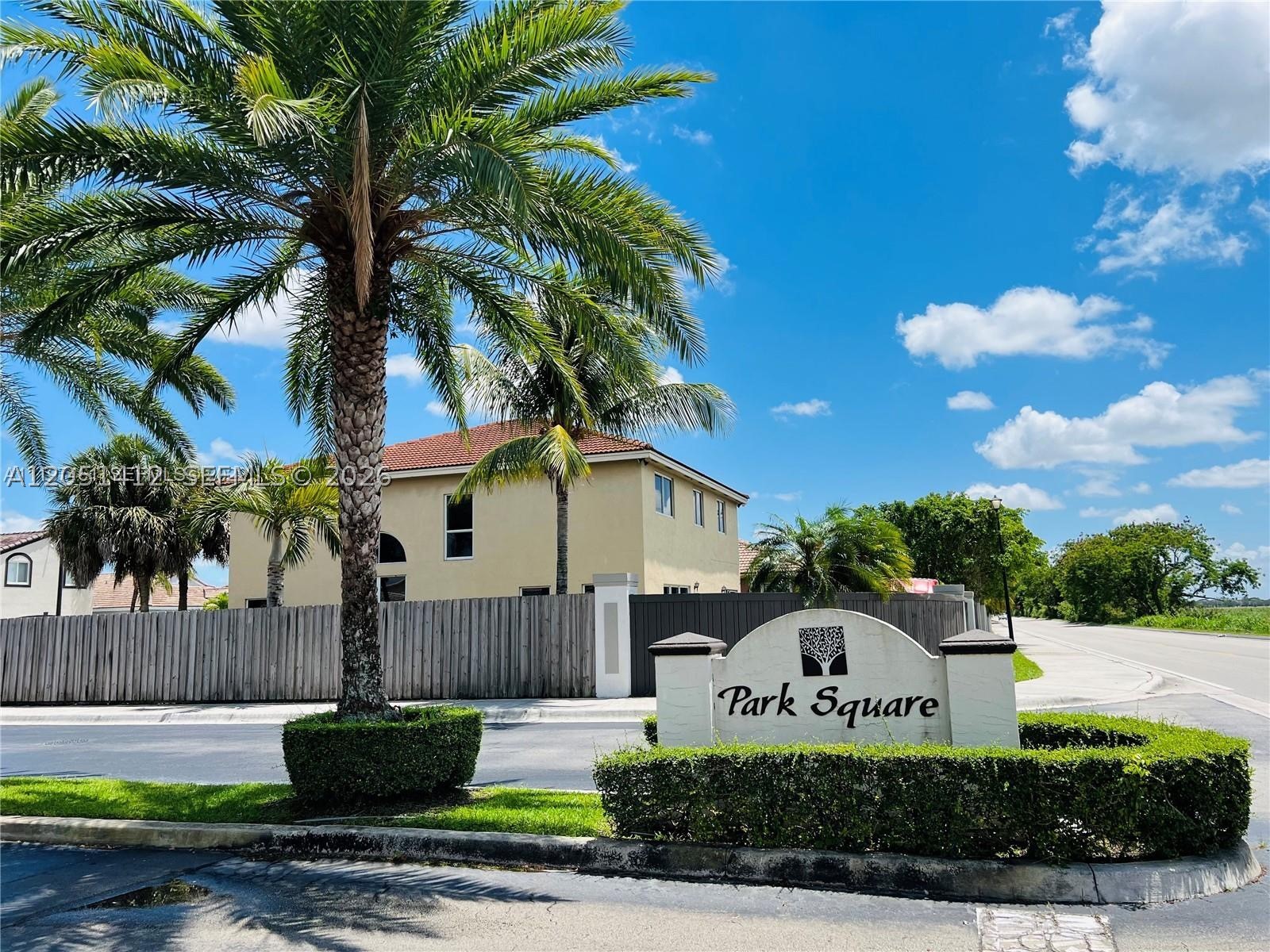 CONTINENTAL HOMES AT LAGO - Residential