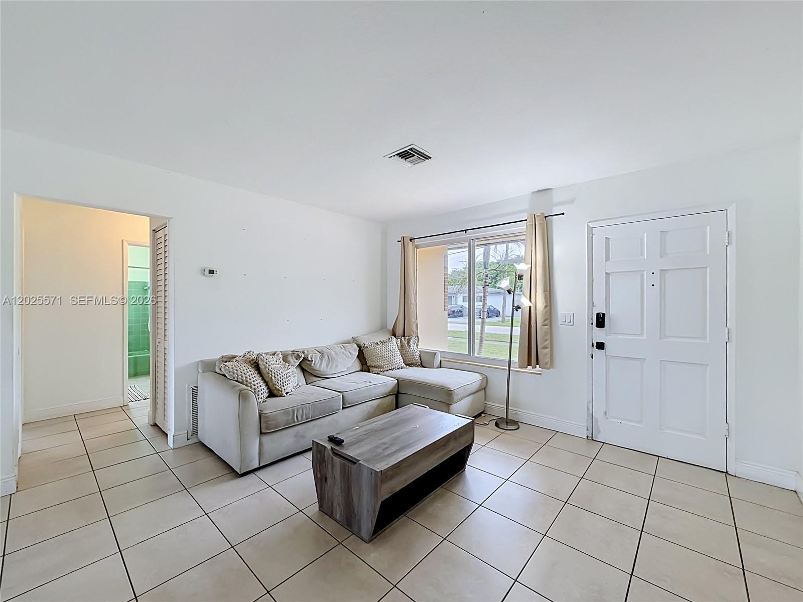 SUNSWEPT ISLE - Residential