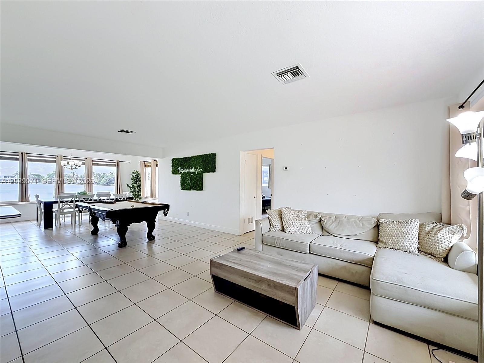 SUNSWEPT ISLE - Residential