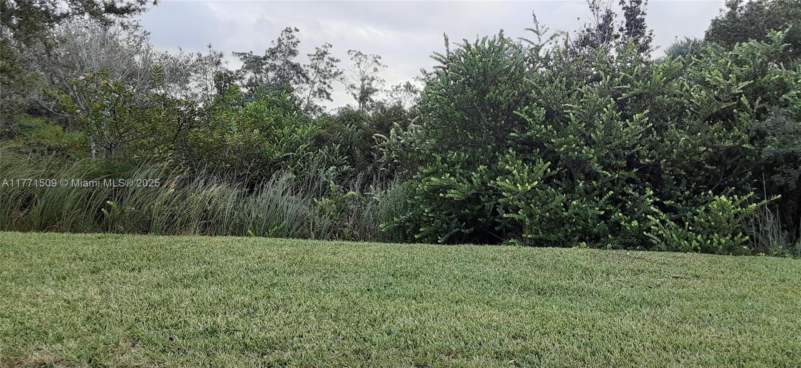 THIS 2.5 ACRES LOT MAY BE USED FOR TRAILER HOMES ...ALSO IDEAL FOR RESIDENTIAL DEVELOPMENT