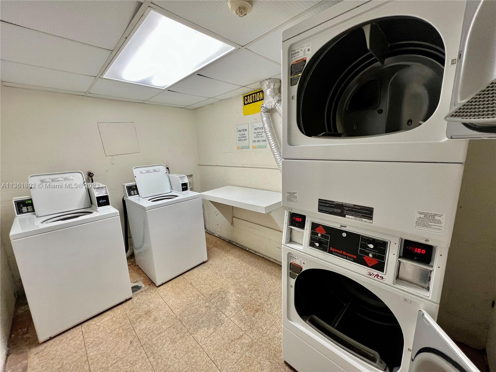 KEYSTONE TOWERS CONDO - Residential Lease