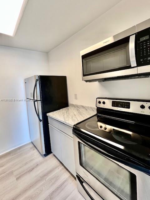 KEYSTONE TOWERS CONDO - Residential Lease