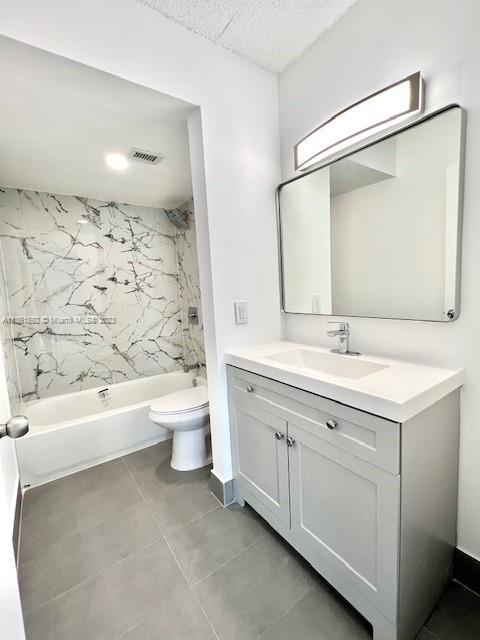 KEYSTONE TOWERS CONDO - Residential Lease