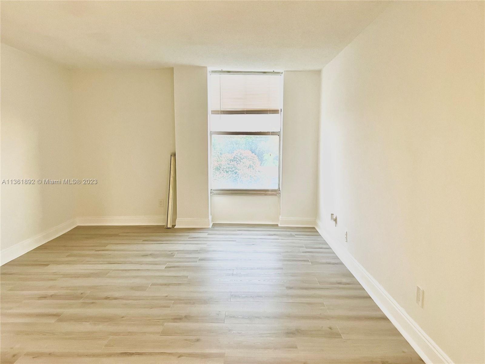 KEYSTONE TOWERS CONDO - Residential Lease