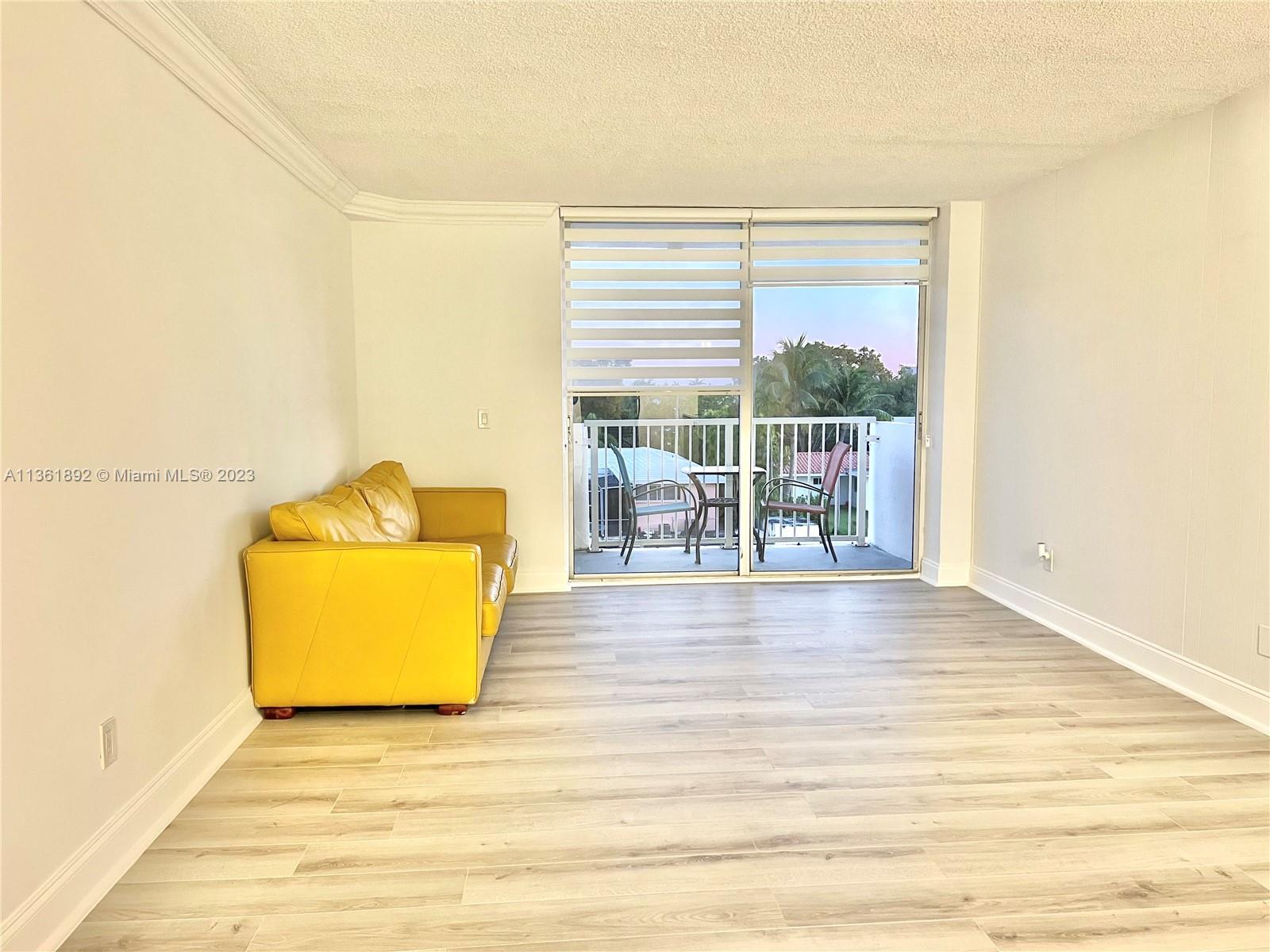 KEYSTONE TOWERS CONDO - Residential Lease