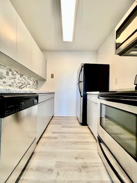 KEYSTONE TOWERS CONDO - Residential Lease