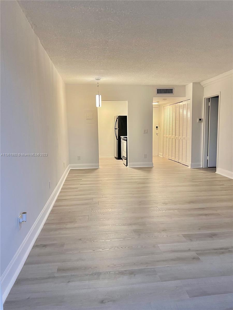 KEYSTONE TOWERS CONDO - Residential Lease