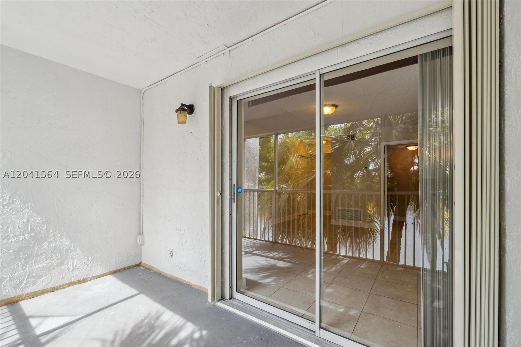 SUN VISTA GARDENS CONDO - Residential Lease