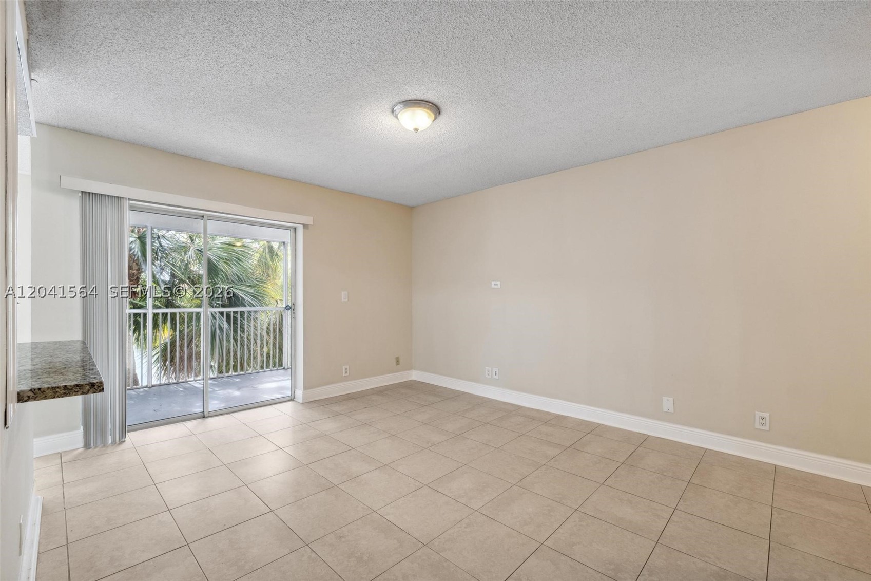SUN VISTA GARDENS CONDO - Residential Lease