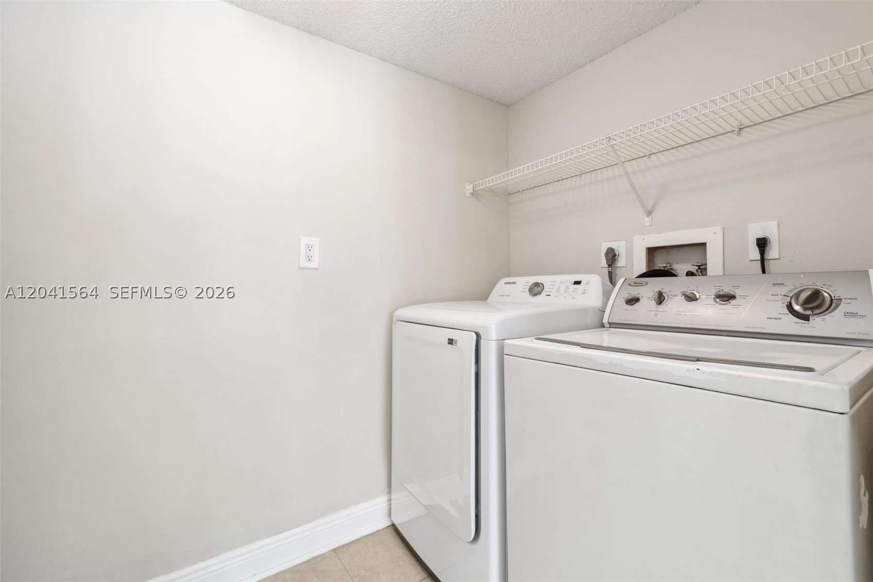 SUN VISTA GARDENS CONDO - Residential Lease
