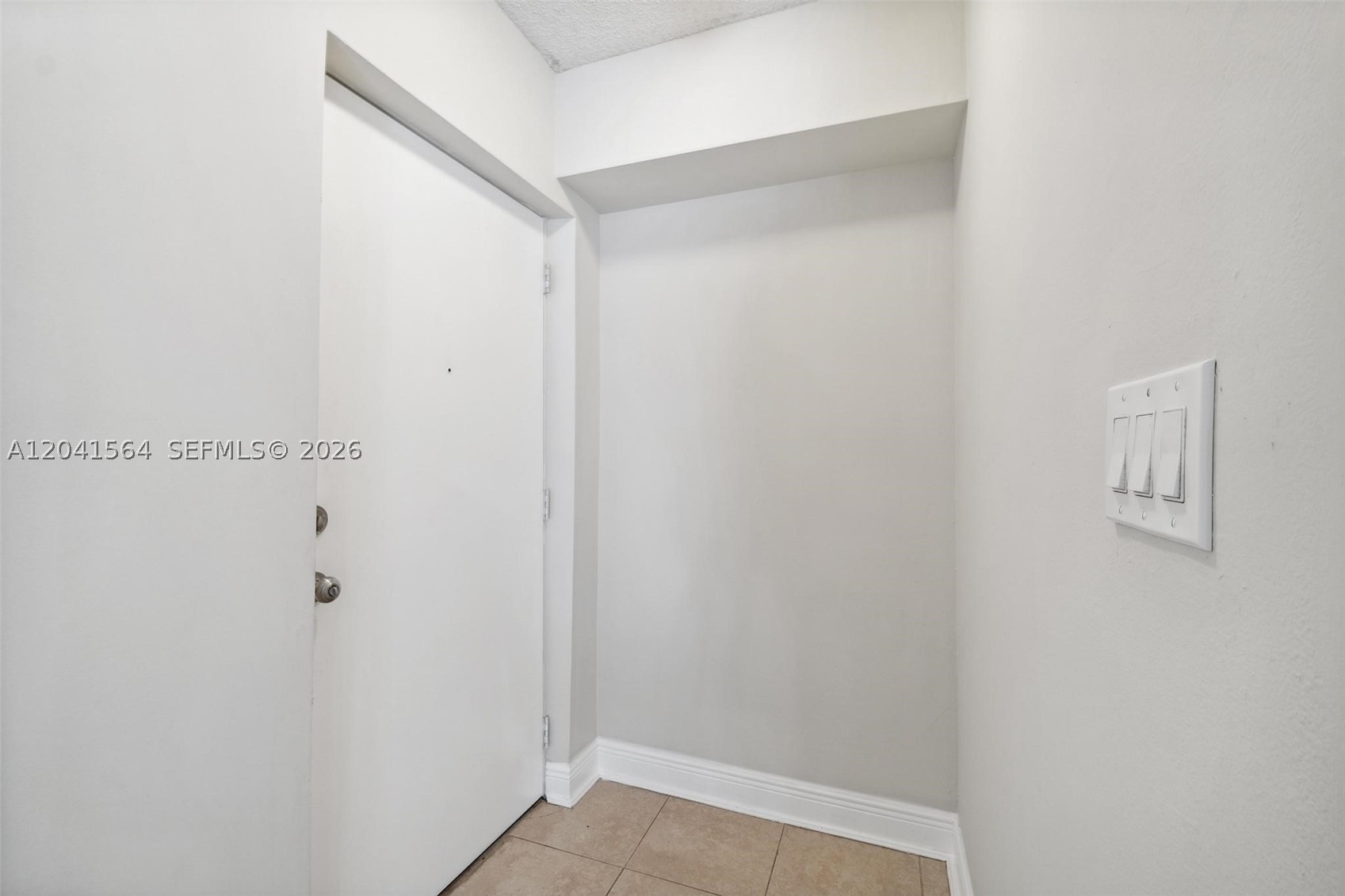 SUN VISTA GARDENS CONDO - Residential Lease