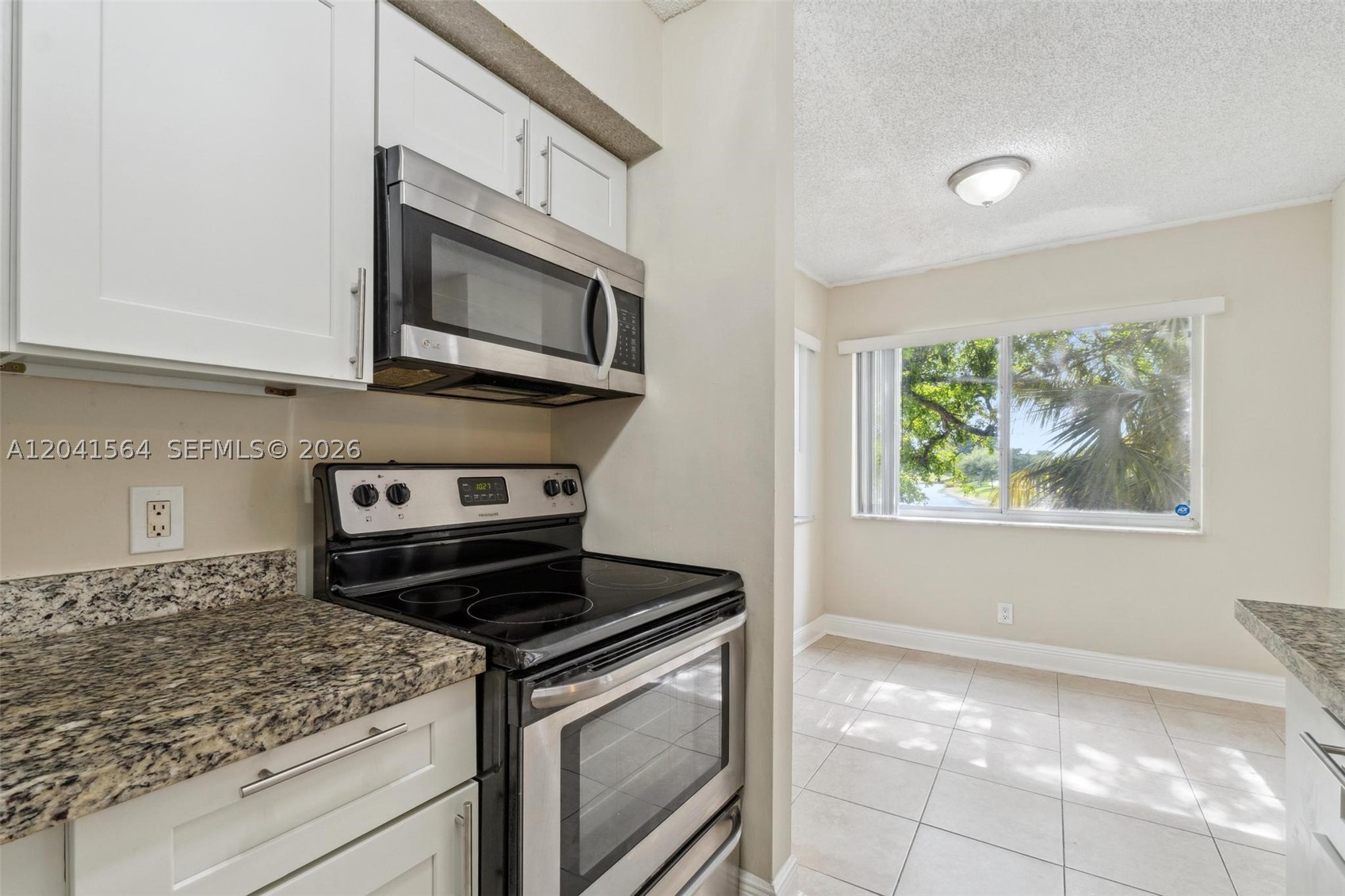 SUN VISTA GARDENS CONDO - Residential Lease