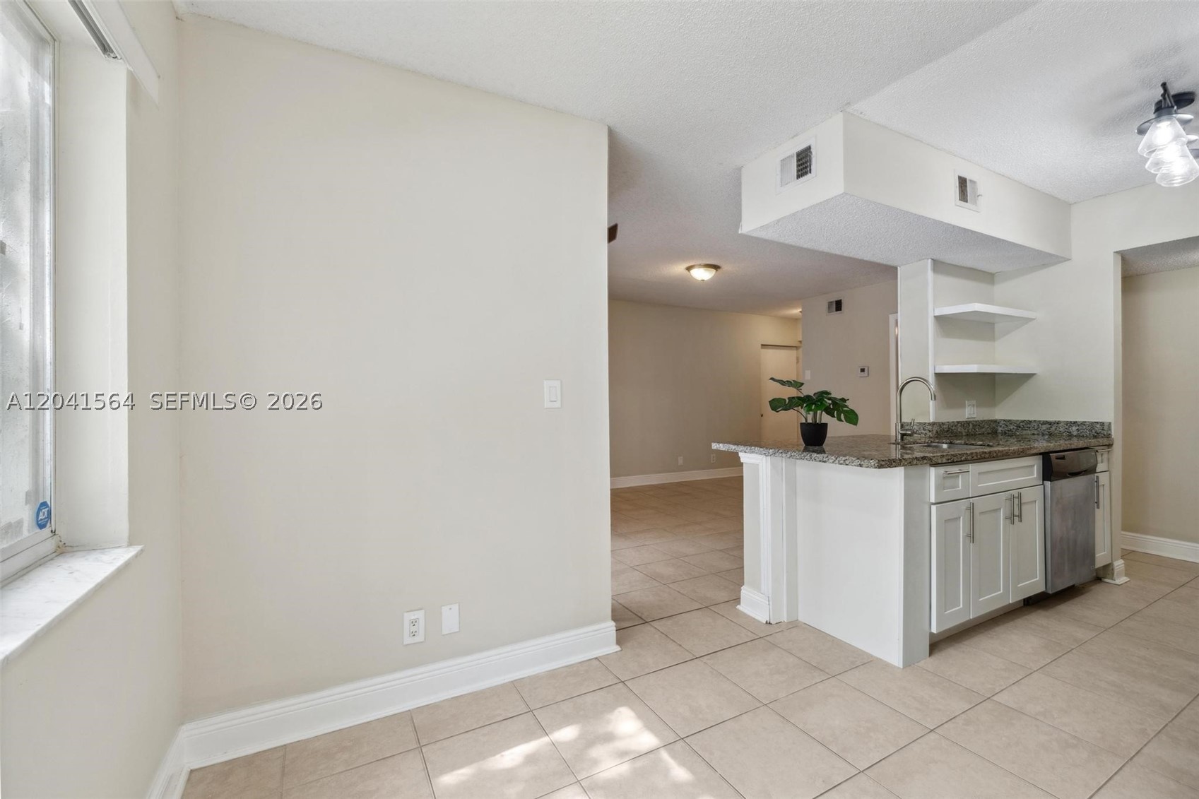 SUN VISTA GARDENS CONDO - Residential Lease