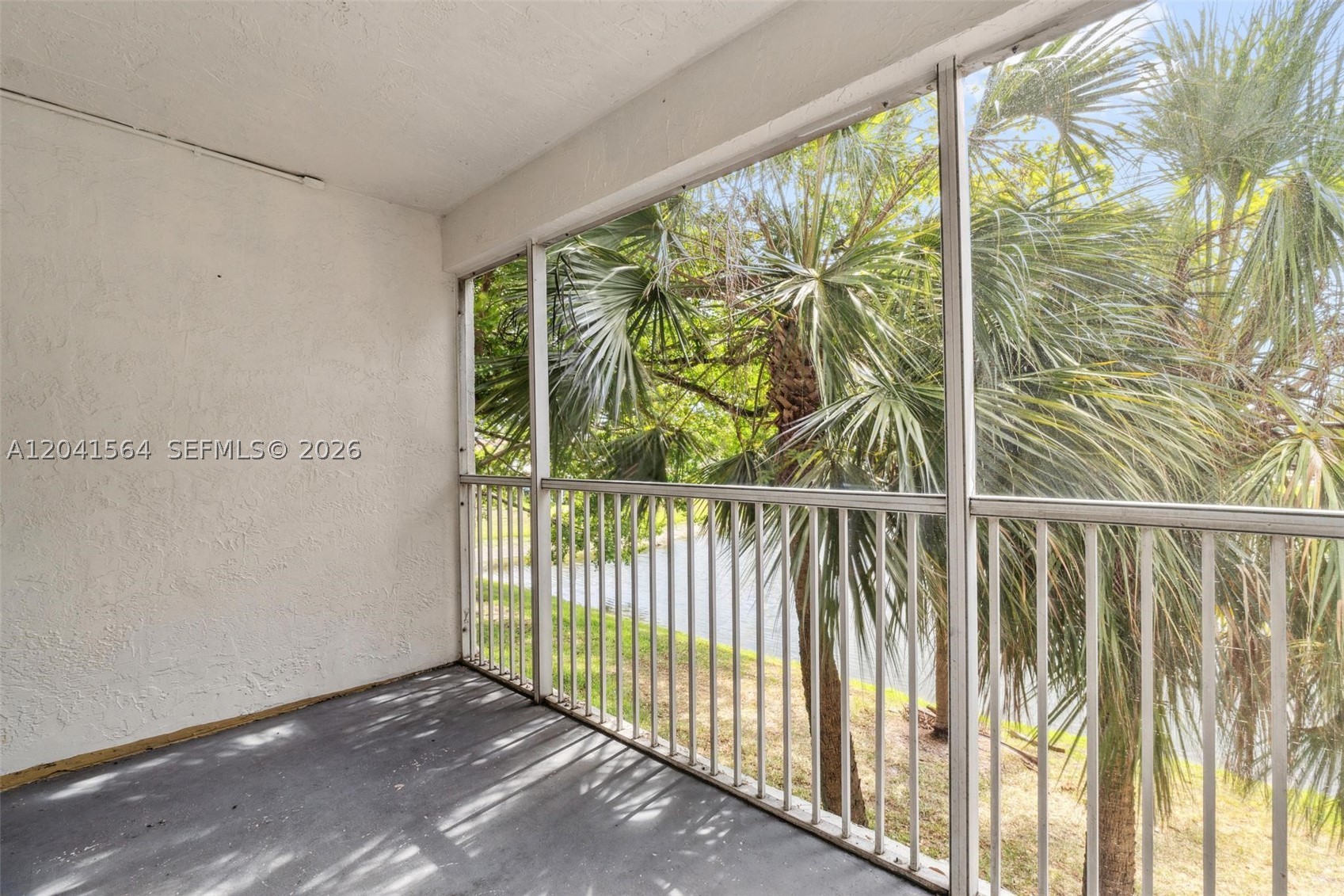 SUN VISTA GARDENS CONDO - Residential Lease