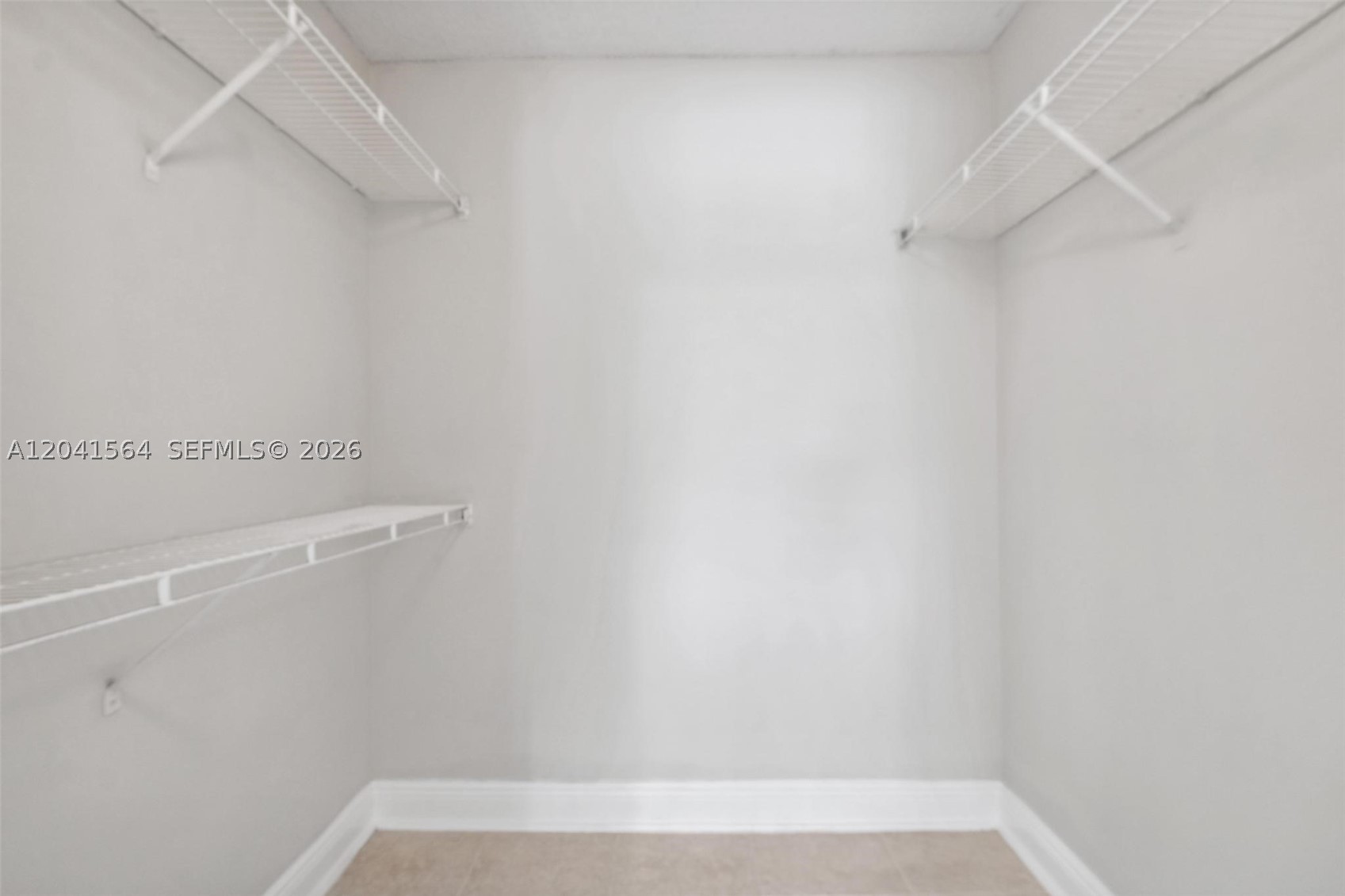 SUN VISTA GARDENS CONDO - Residential Lease