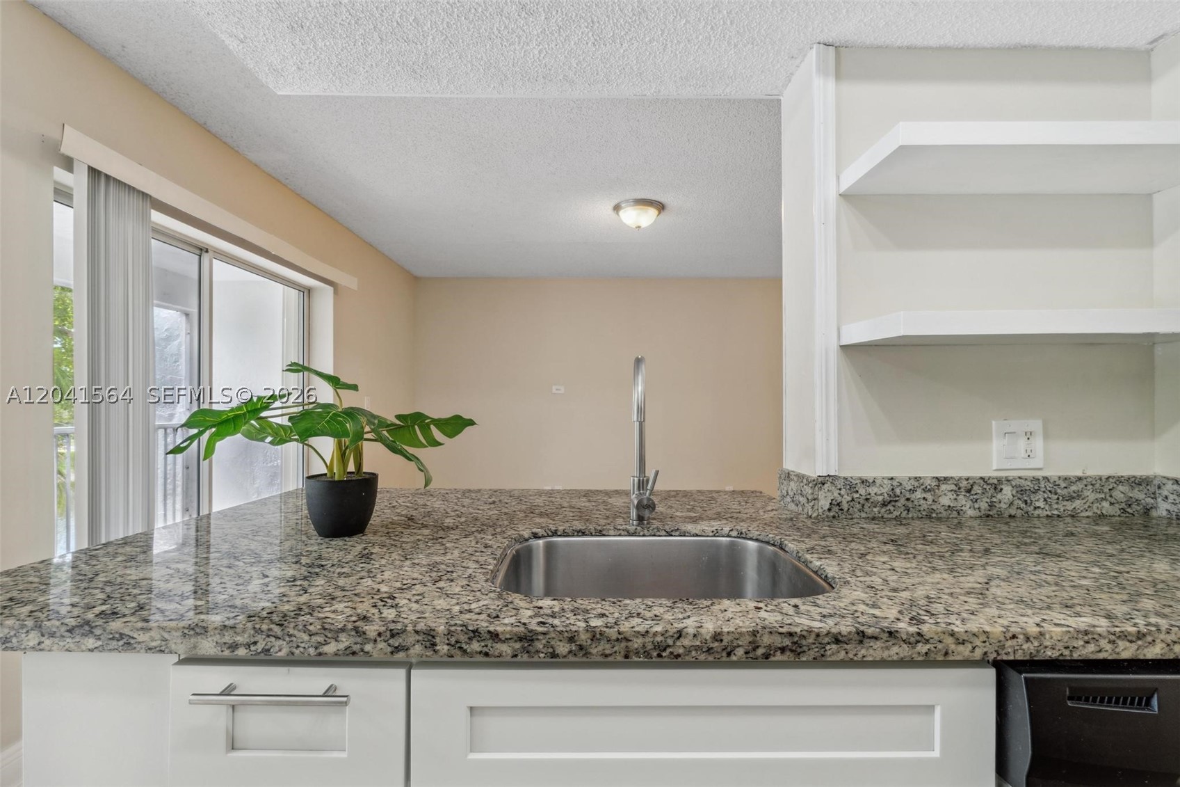 SUN VISTA GARDENS CONDO - Residential Lease