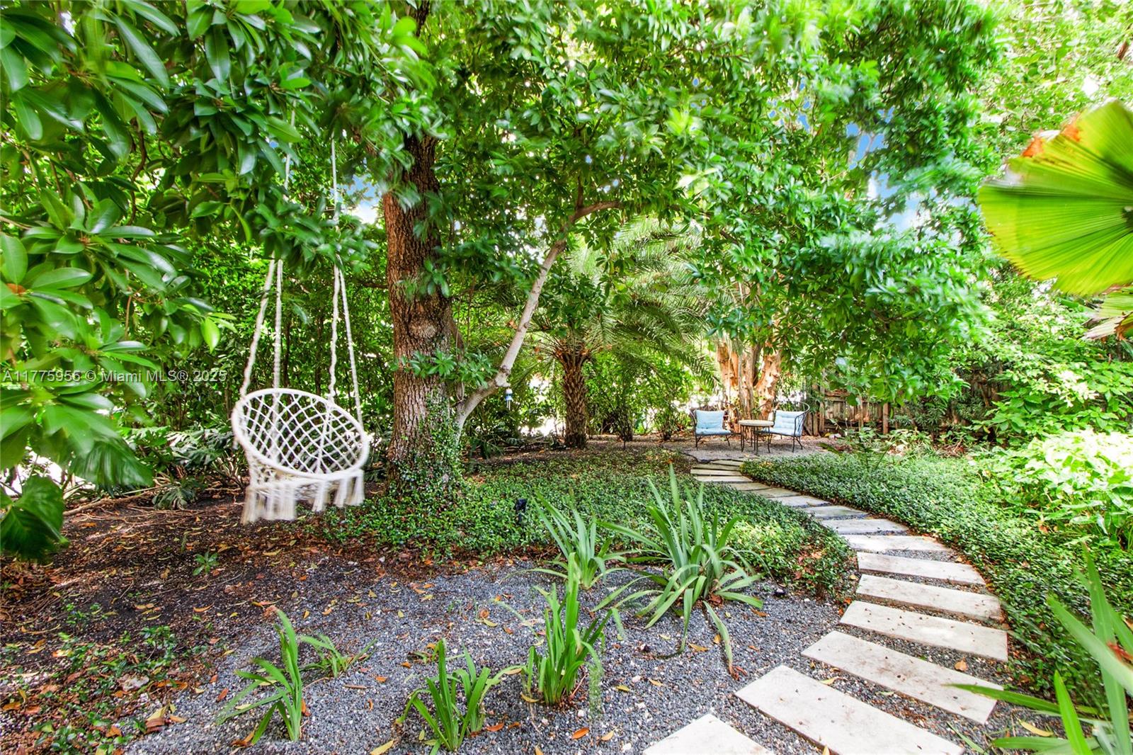 TROPICAL ISLE HOMES SUB 4 - Residential Lease