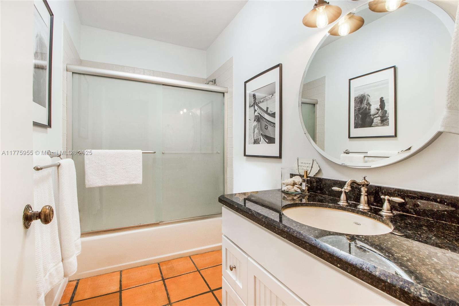 TROPICAL ISLE HOMES SUB 4 - Residential Lease