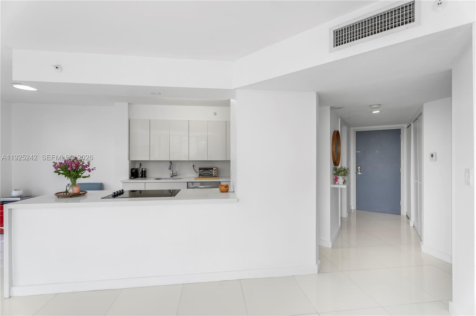 WEST BAY PLAZA CONDO - Residential