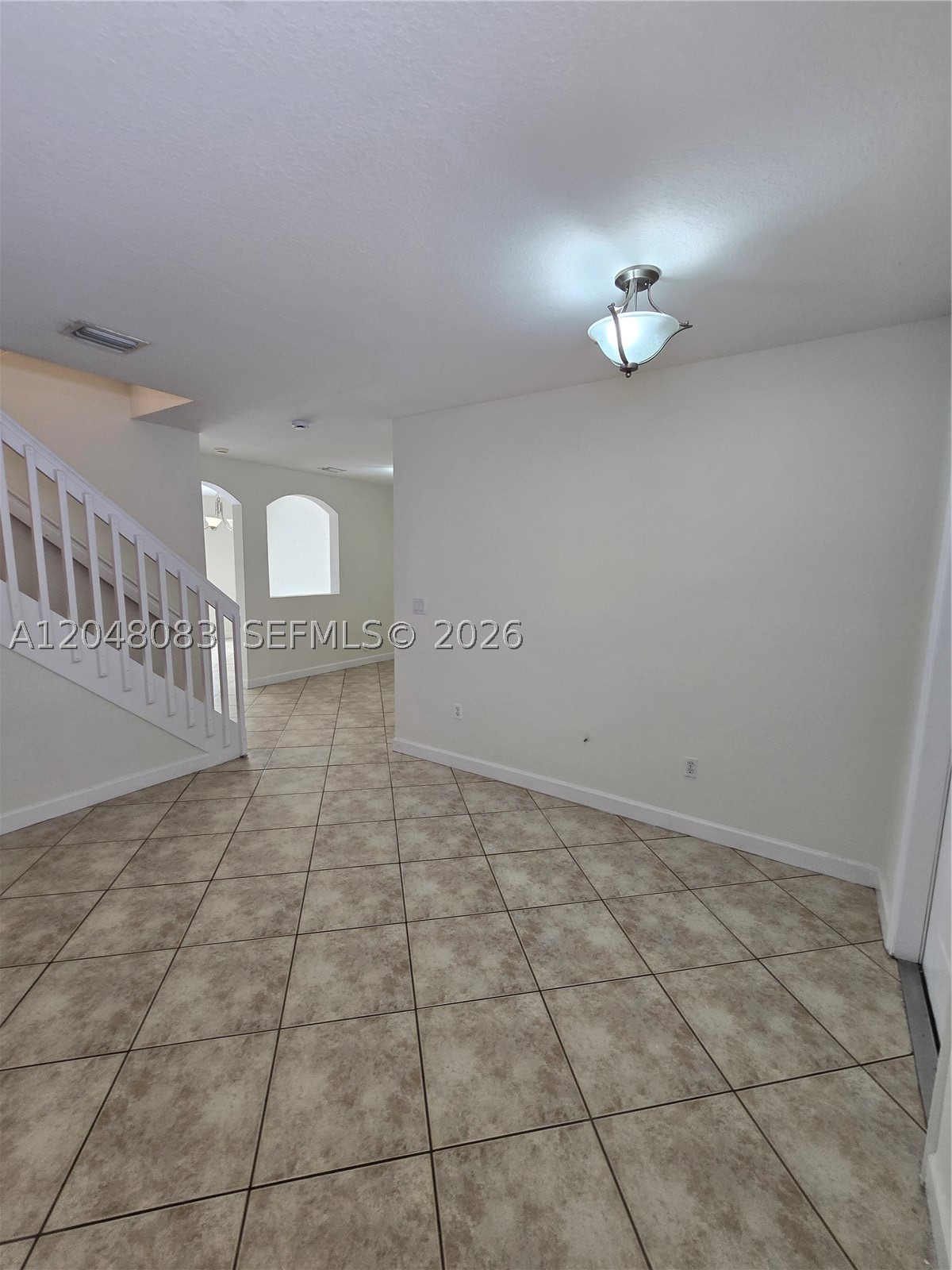 EMERALD LAKES - Residential Lease