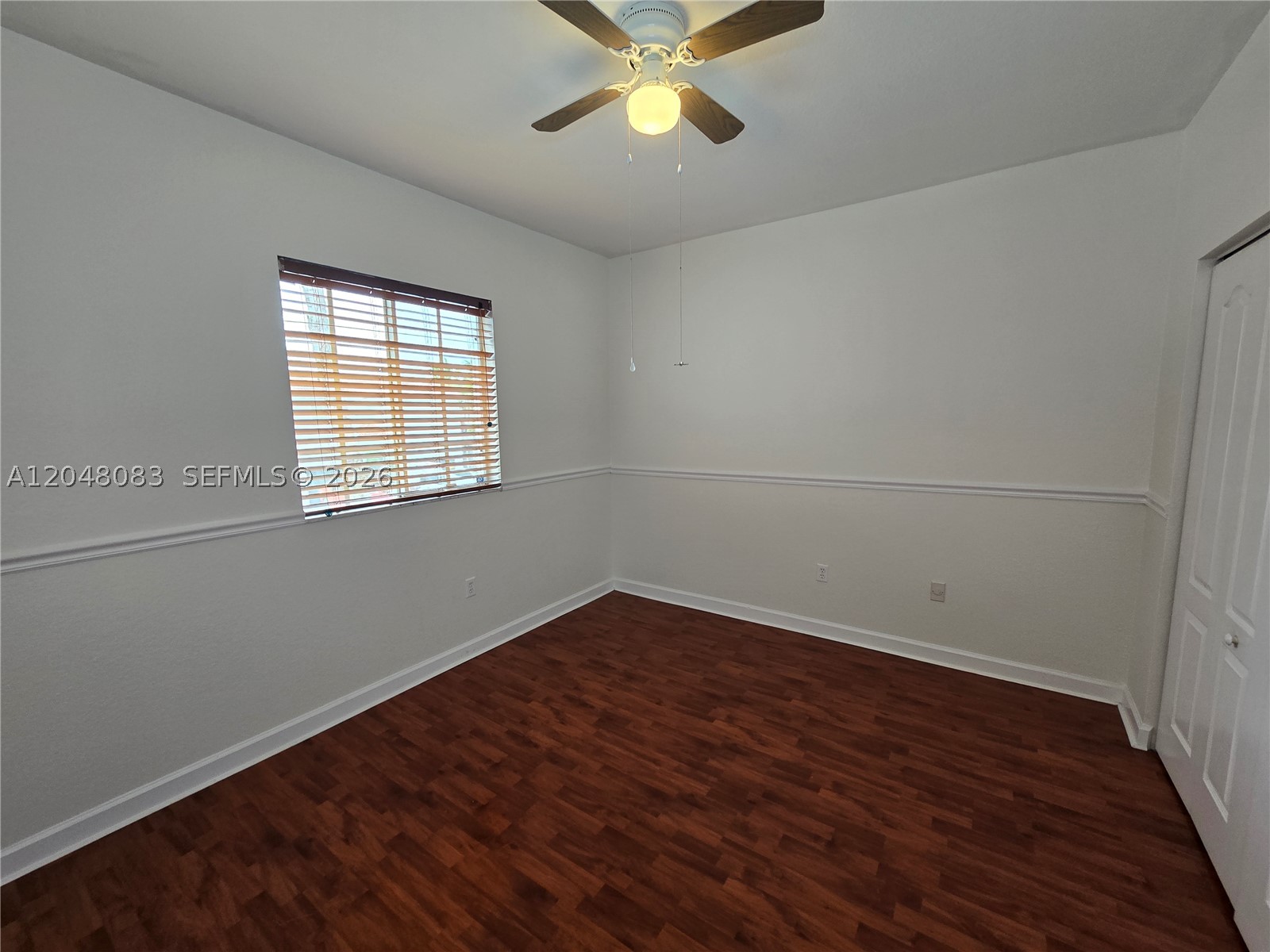 EMERALD LAKES - Residential Lease
