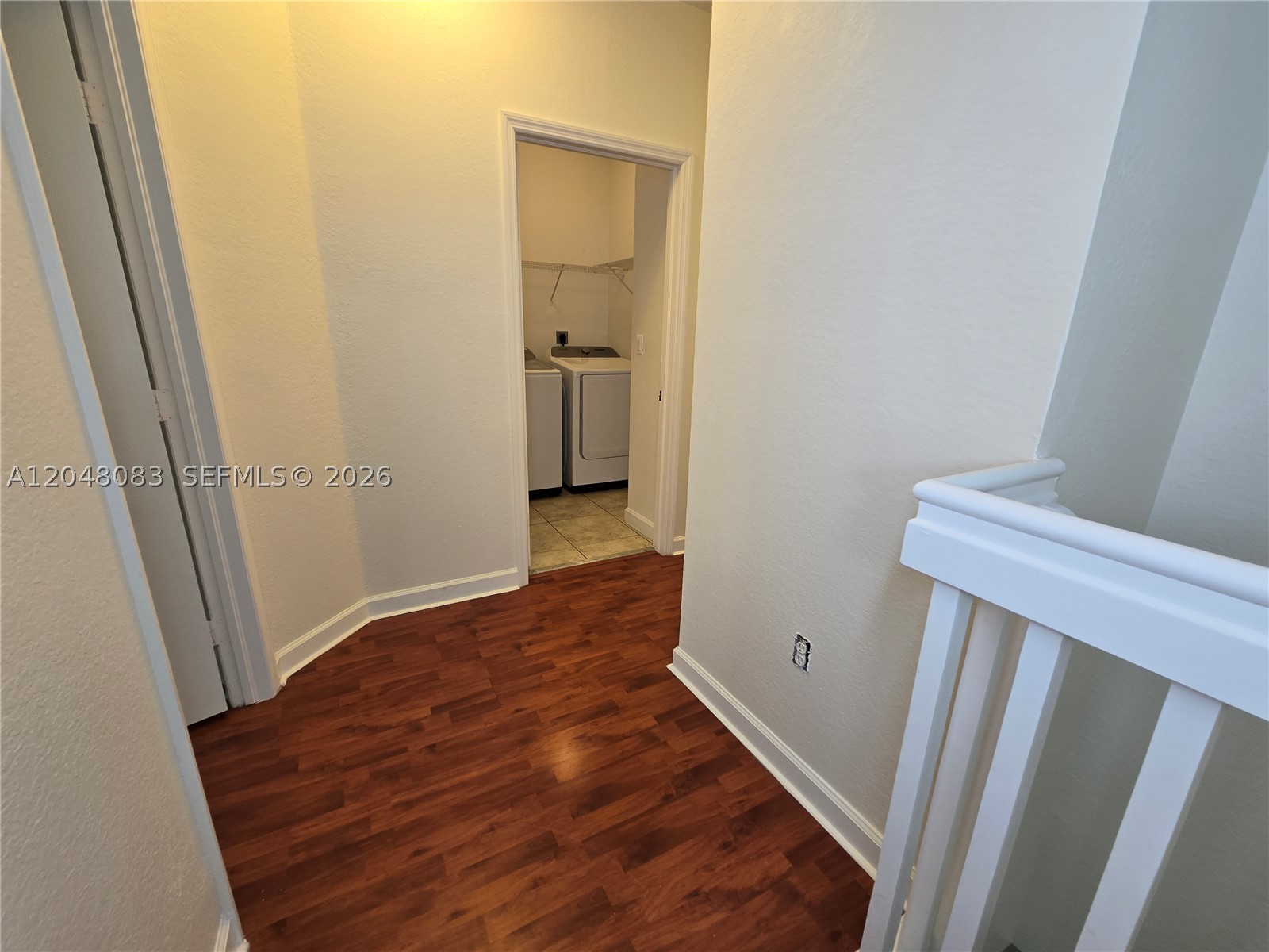 EMERALD LAKES - Residential Lease