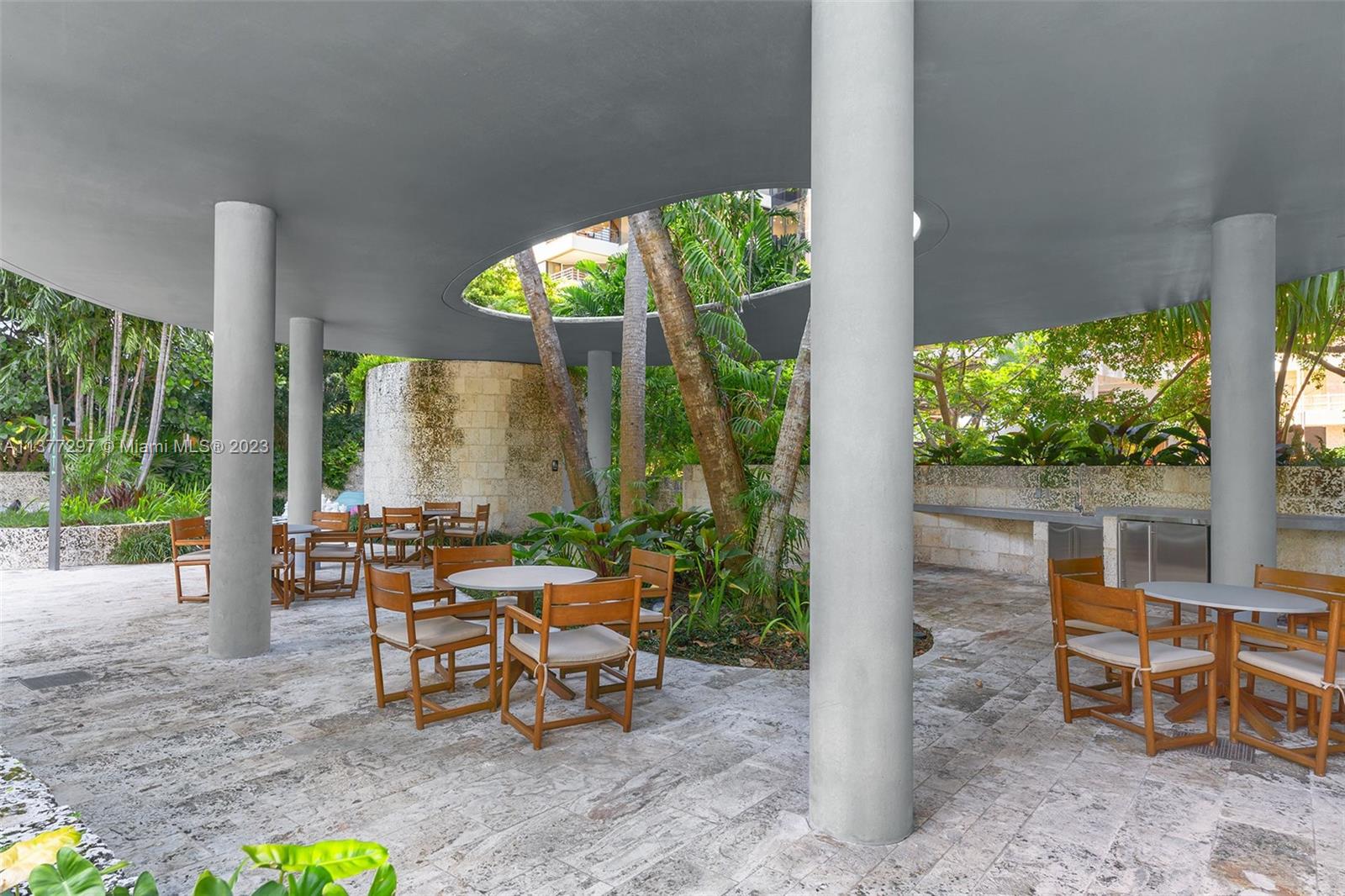 Grove at Grand Bay - Residential