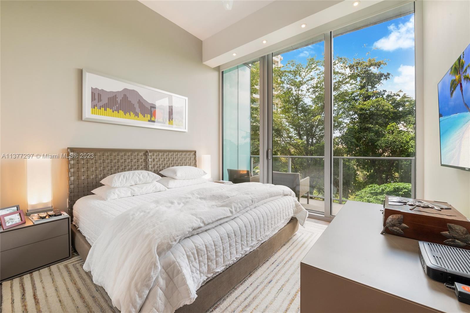 Grove at Grand Bay - Residential