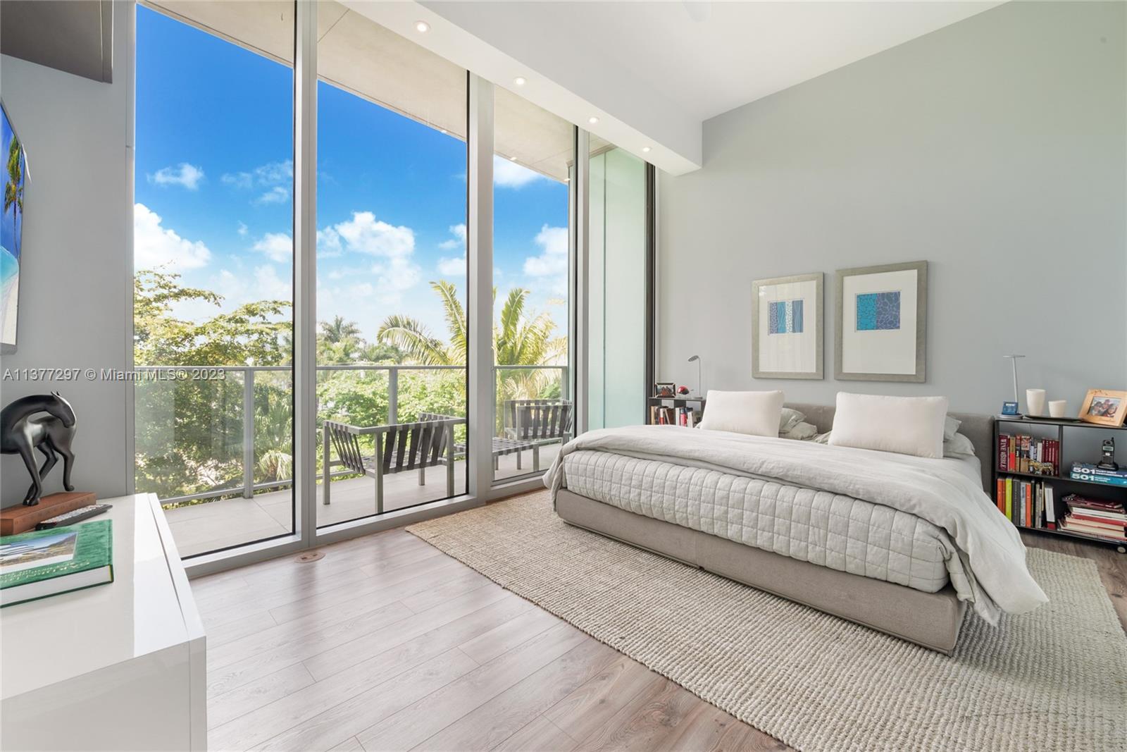 Grove at Grand Bay - Residential