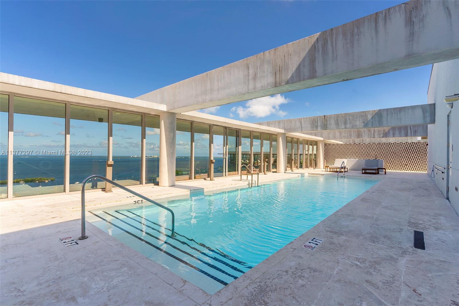 Grove at Grand Bay - Residential