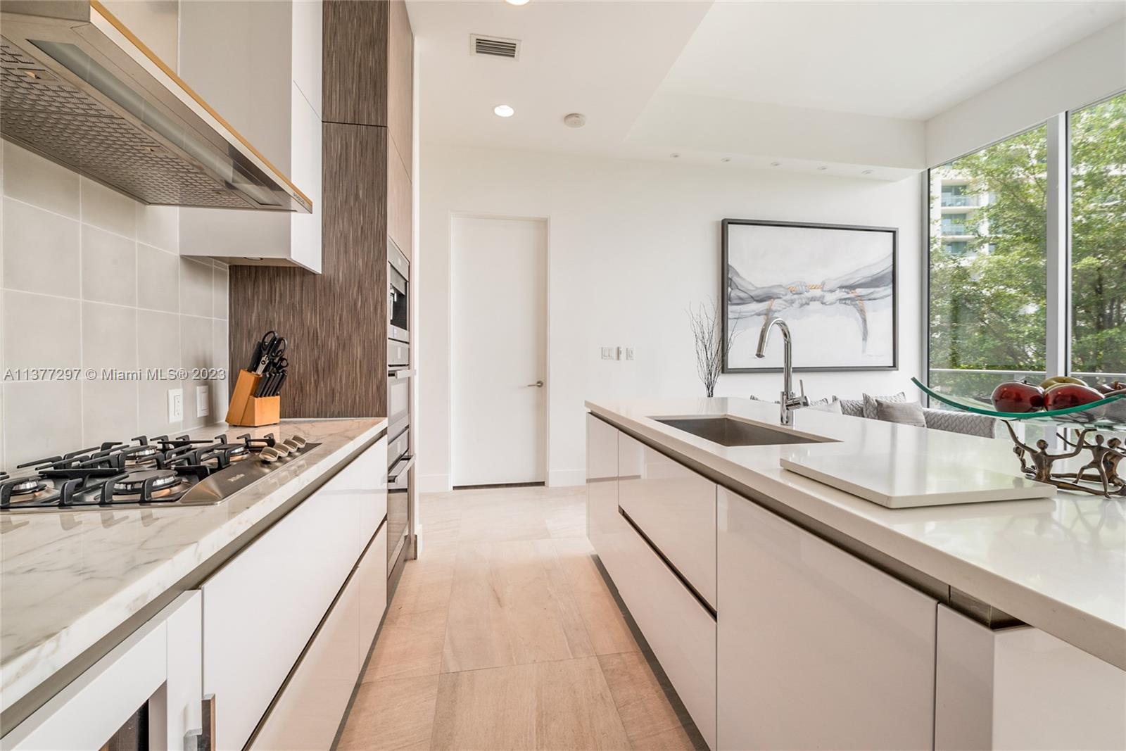 Grove at Grand Bay - Residential