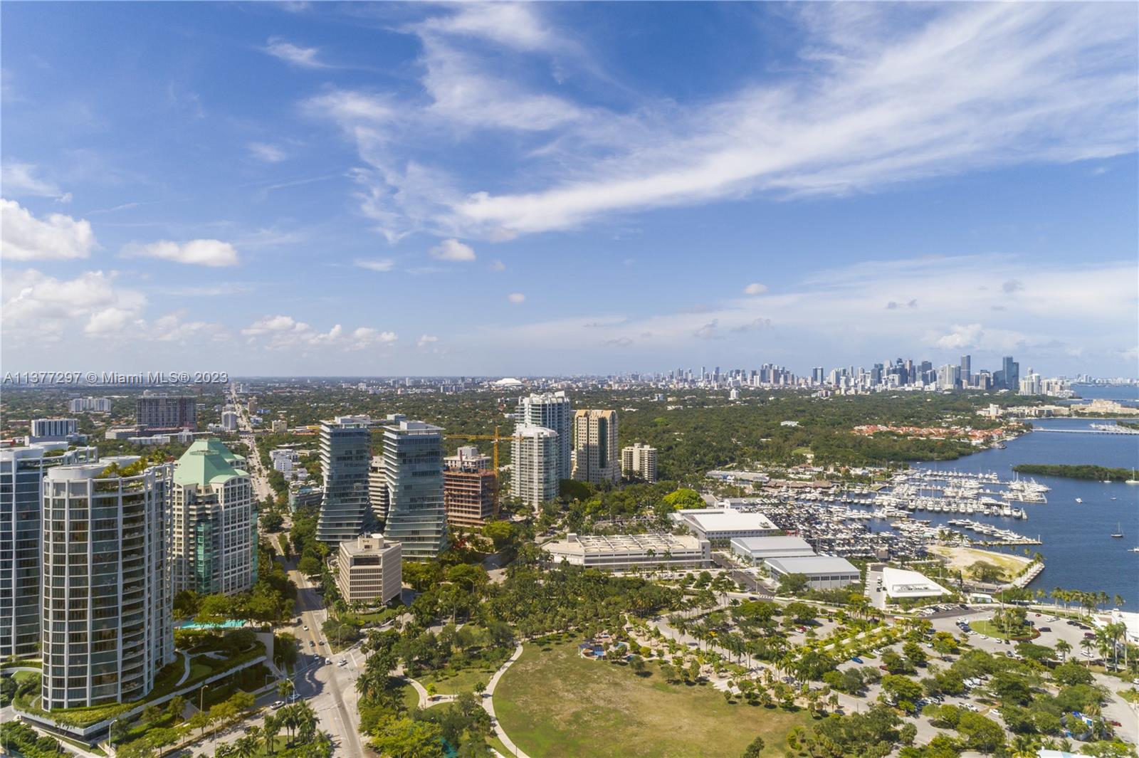 Grove at Grand Bay - Residential